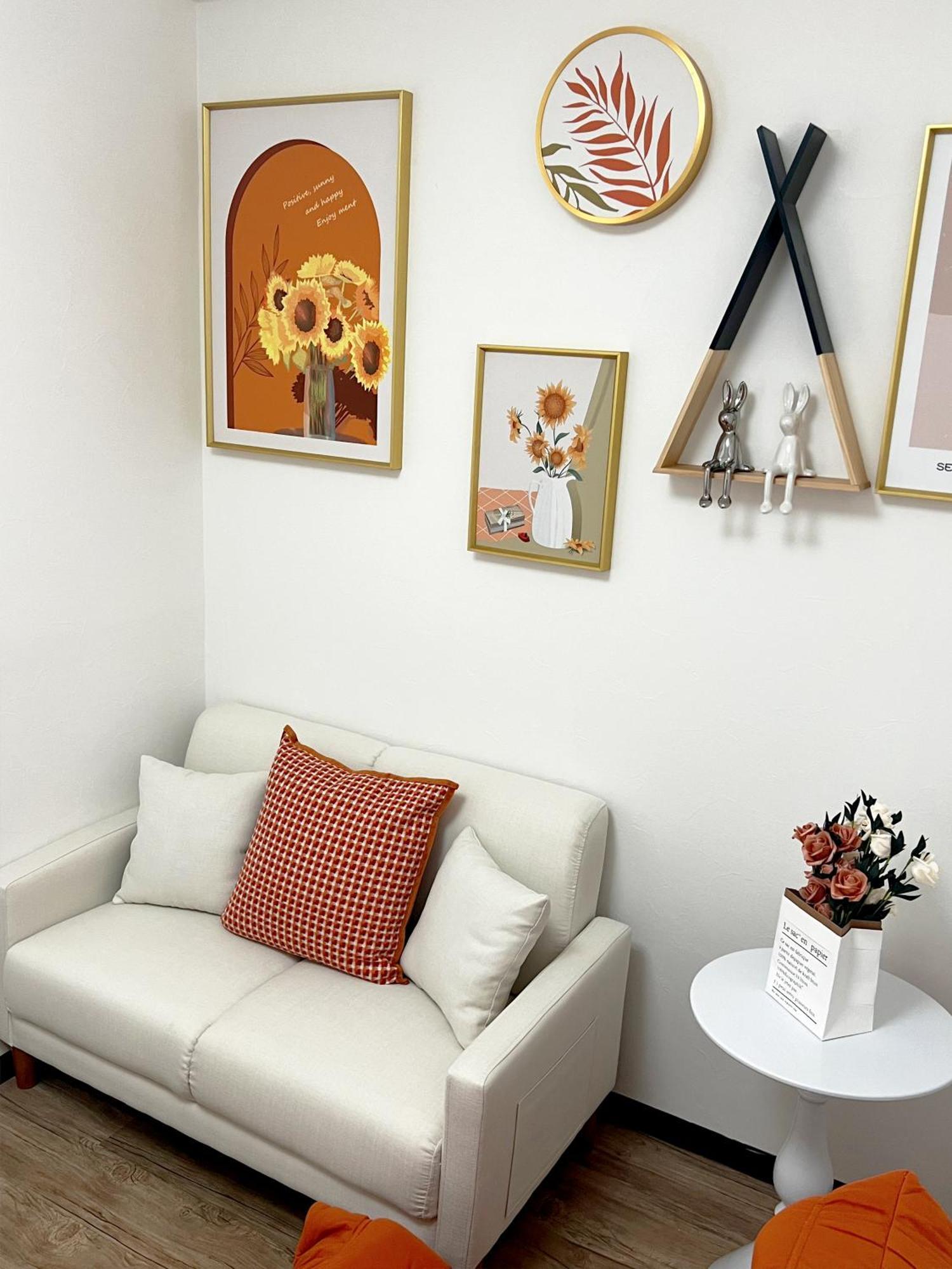 江元浅草 Apartment Tokyo Exterior photo